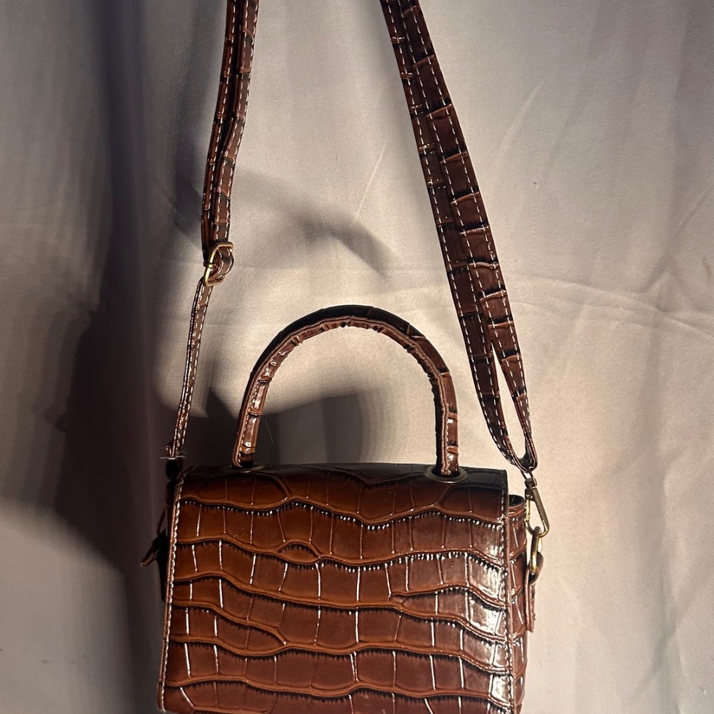 Purse - Picture 3 of 6